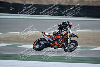 media/Oct-25-2025-2WTD (Sat) [[1e4a1f2fa2]]/A Group/Session 5 (Turn 2)/